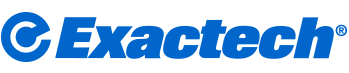 Exactech Logo