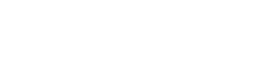 Active Intelligence Logo