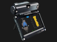 ExactechGPS® Knee