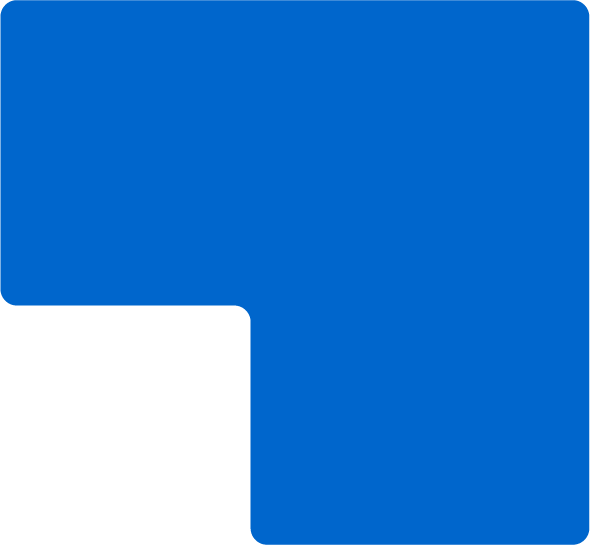 Exactech Active Intelligence Prediction